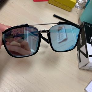 Nectar Pharaoh sunglasses